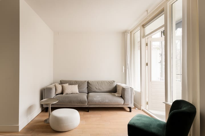 Foto 6 van Tweede Schinkelstraat 11-2