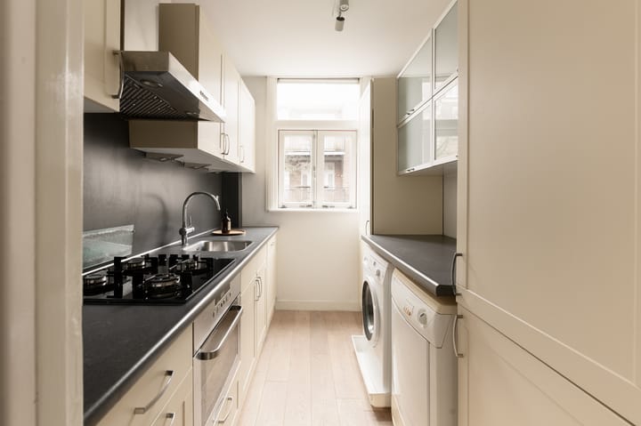 Foto 11 van Tweede Schinkelstraat 11-2