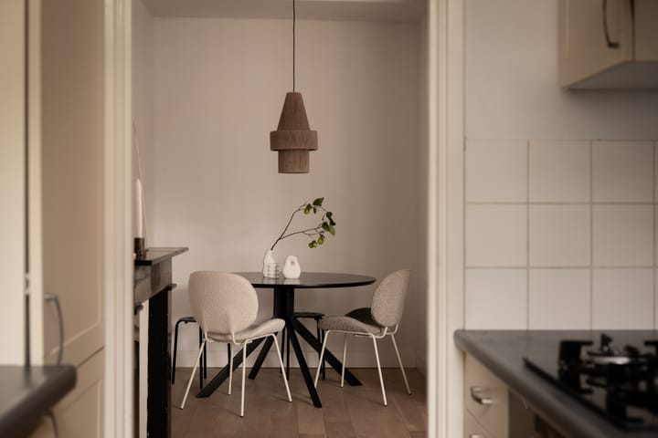 Foto 12 van Tweede Schinkelstraat 11-2