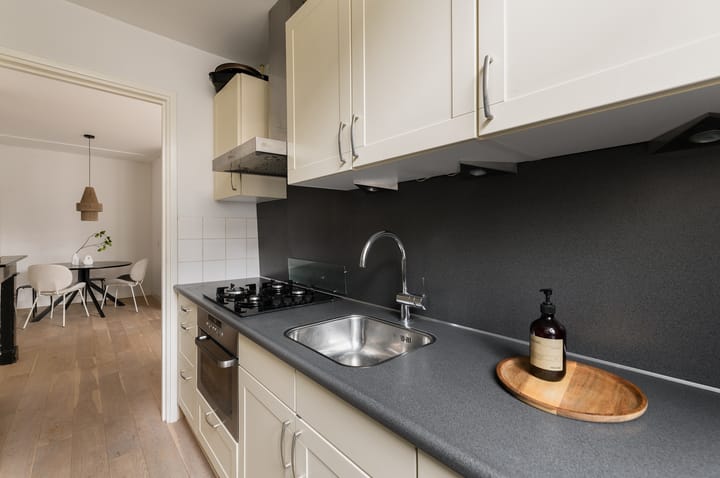 Foto 13 van Tweede Schinkelstraat 11-2