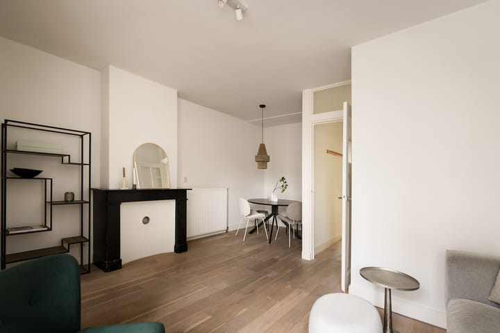 Foto 14 van Tweede Schinkelstraat 11-2