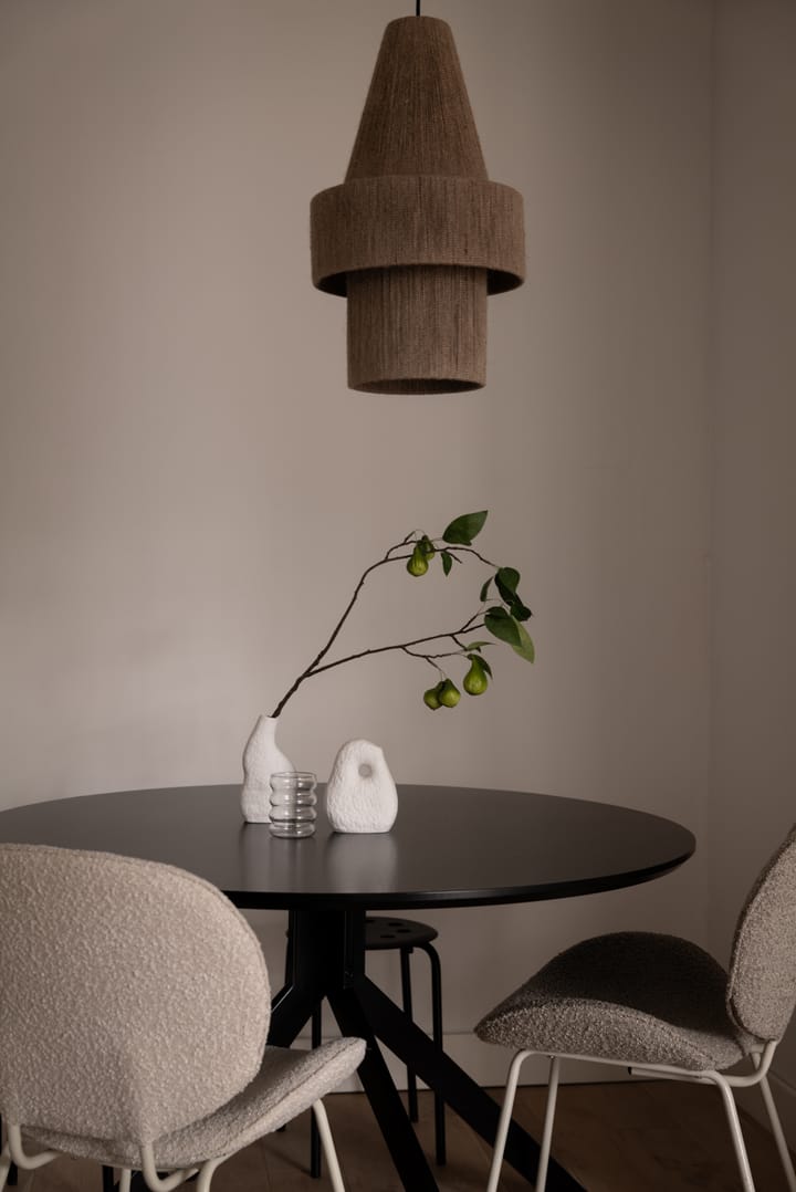 Foto 15 van Tweede Schinkelstraat 11-2