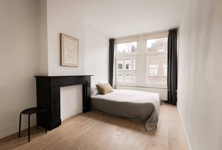 Foto 16 van Tweede Schinkelstraat 11-2