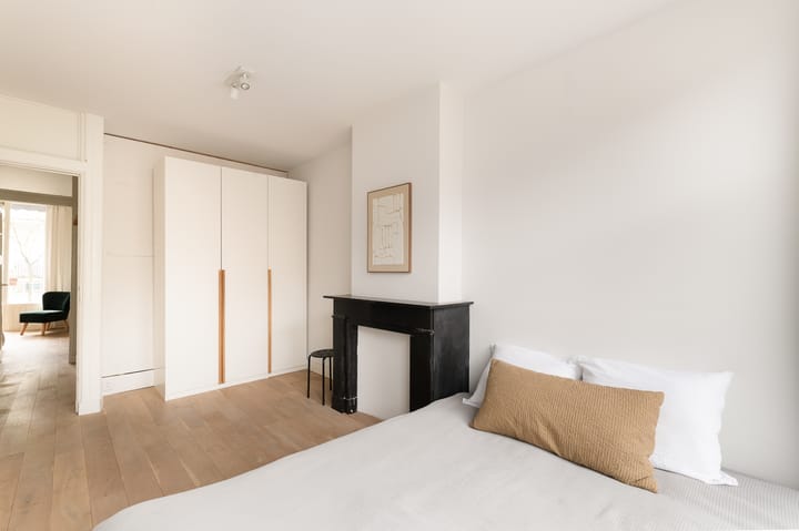 Foto 17 van Tweede Schinkelstraat 11-2