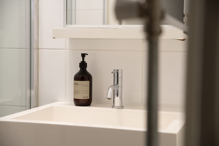 Foto 20 van Tweede Schinkelstraat 11-2