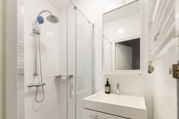 Foto 19 van Tweede Schinkelstraat 11-2