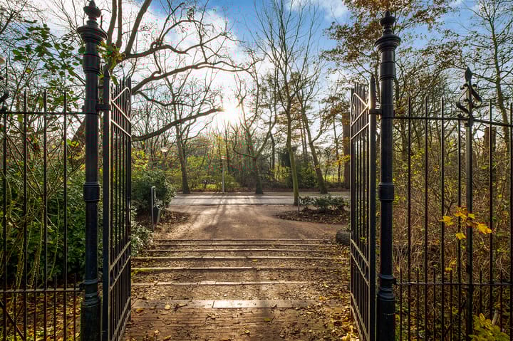 Foto 24 van Tweede Schinkelstraat 11-2