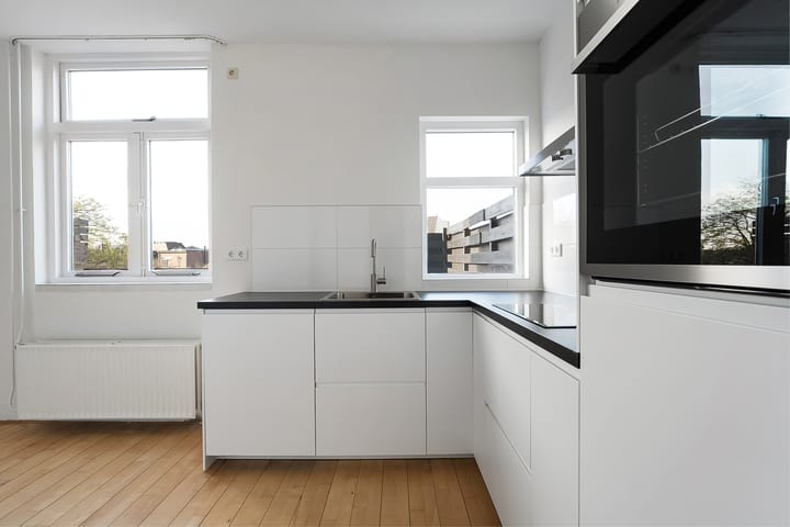 Foto 3 van Assendorperstraat 110-A