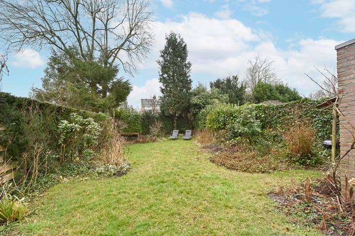 Foto 3 van Neptunushof 11