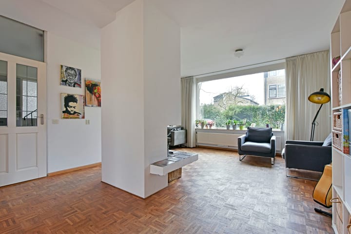 Foto 4 van Neptunushof 11