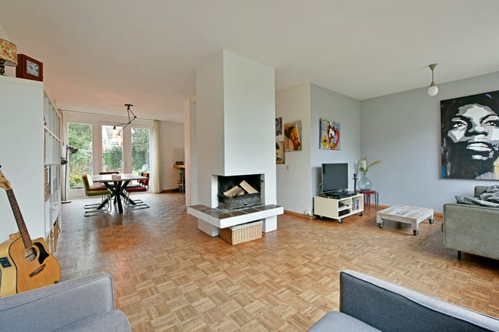 Foto 5 van Neptunushof 11