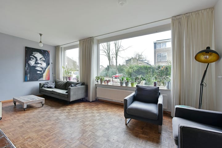 Foto 6 van Neptunushof 11