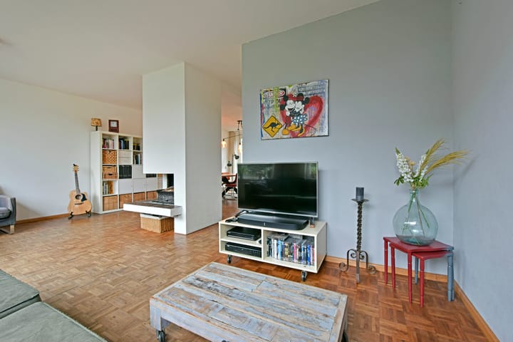 Foto 9 van Neptunushof 11