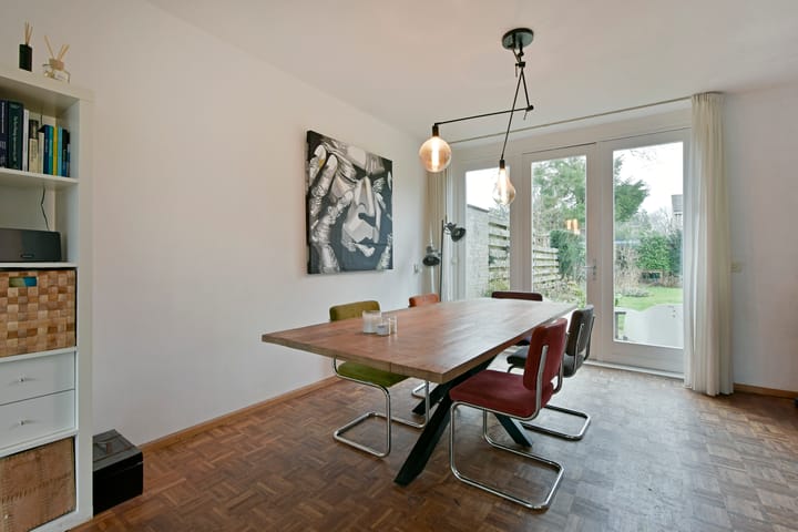 Foto 11 van Neptunushof 11