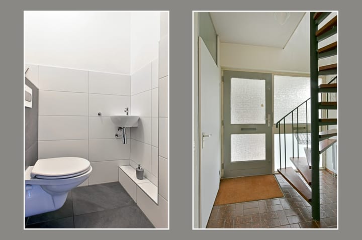 Foto 14 van Neptunushof 11