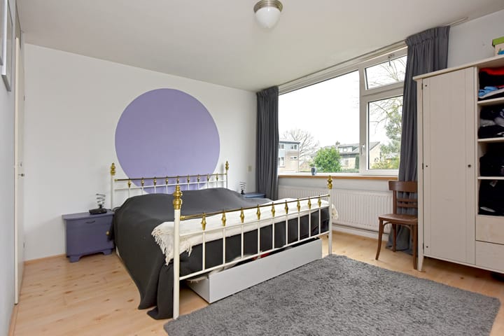 Foto 16 van Neptunushof 11