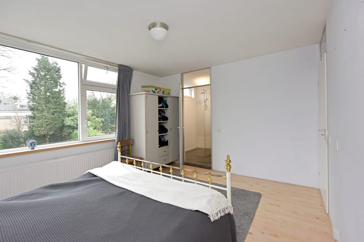 Foto 17 van Neptunushof 11