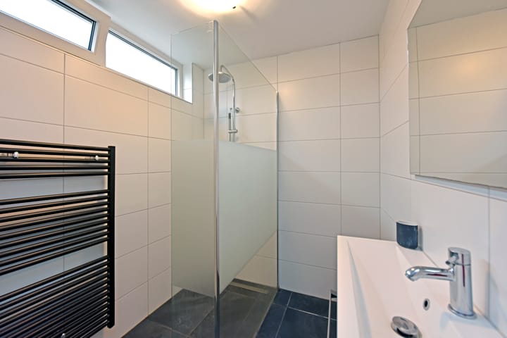 Foto 18 van Neptunushof 11