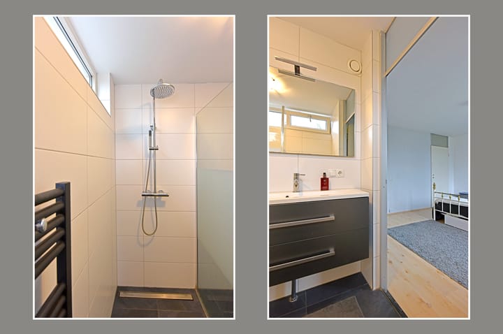 Foto 19 van Neptunushof 11