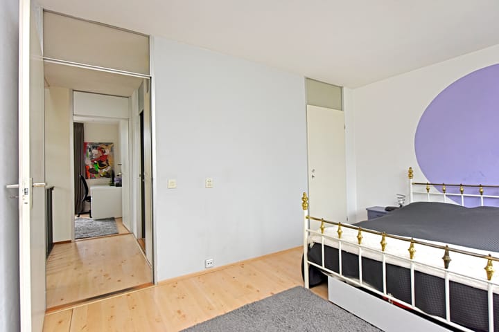 Foto 20 van Neptunushof 11