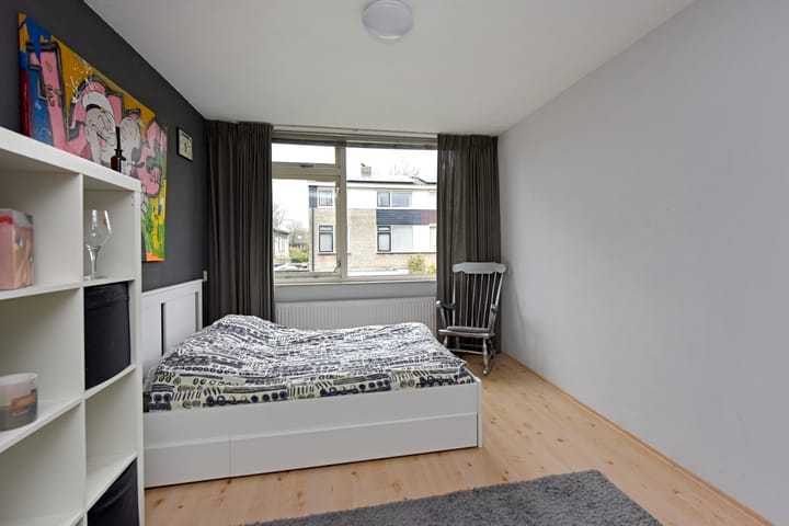 Foto 21 van Neptunushof 11