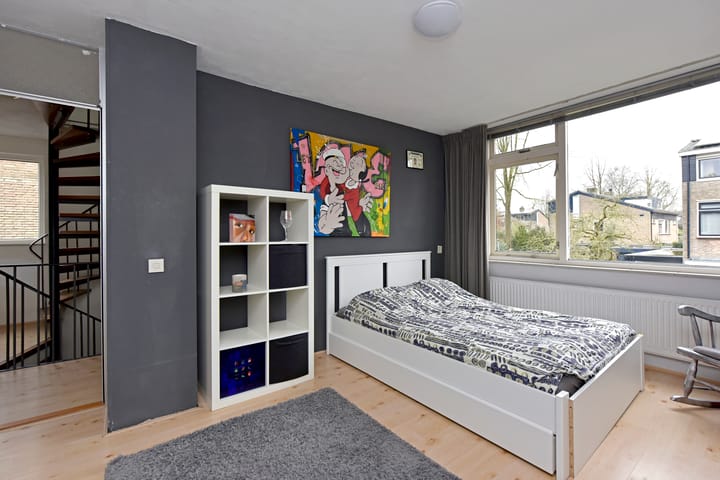 Foto 22 van Neptunushof 11