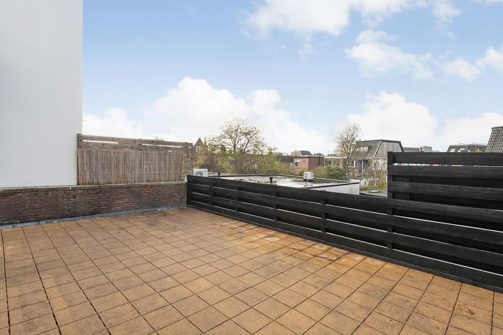 Foto 2 van Assendorperstraat 110-A