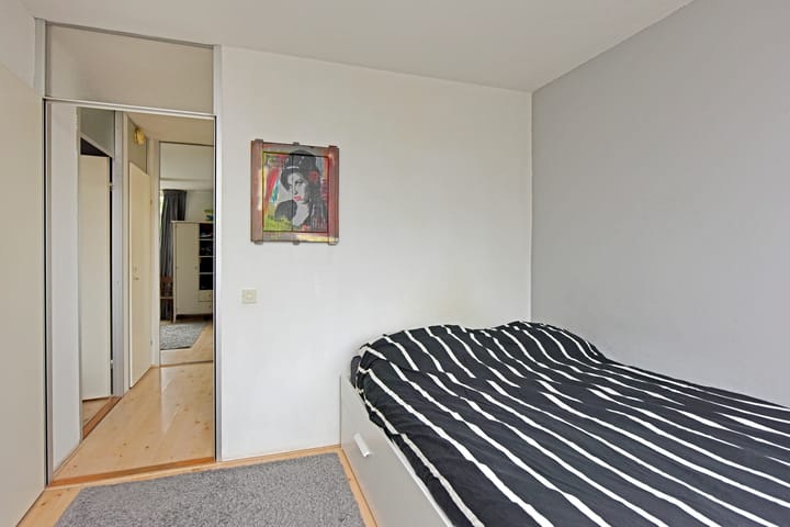 Foto 24 van Neptunushof 11