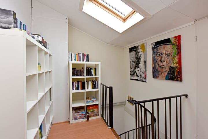 Foto 29 van Neptunushof 11