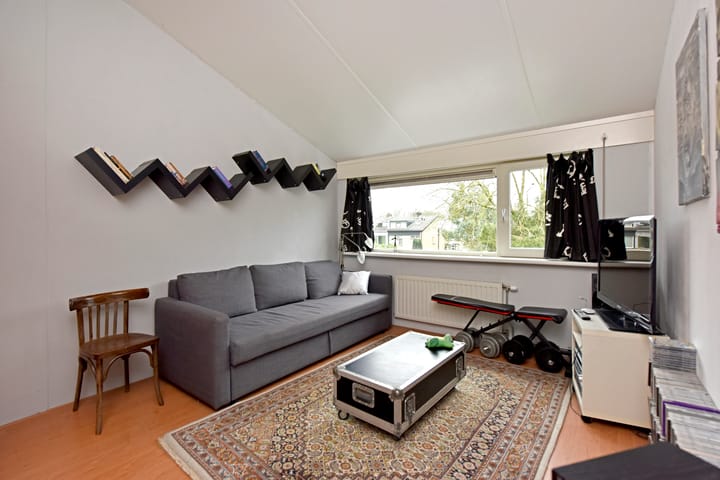 Foto 30 van Neptunushof 11