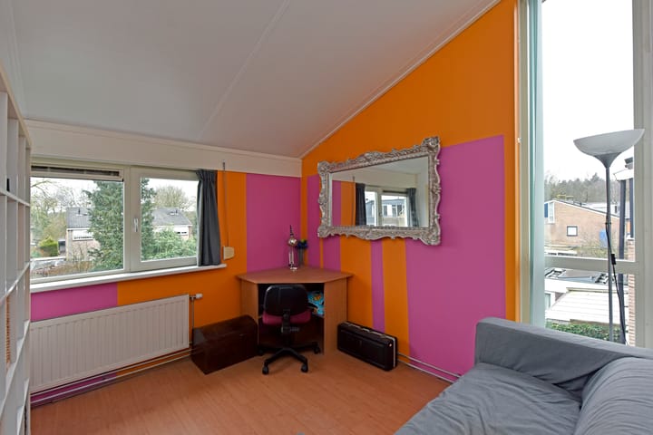 Foto 32 van Neptunushof 11