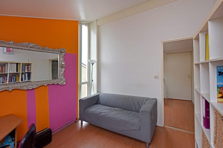 Foto 33 van Neptunushof 11