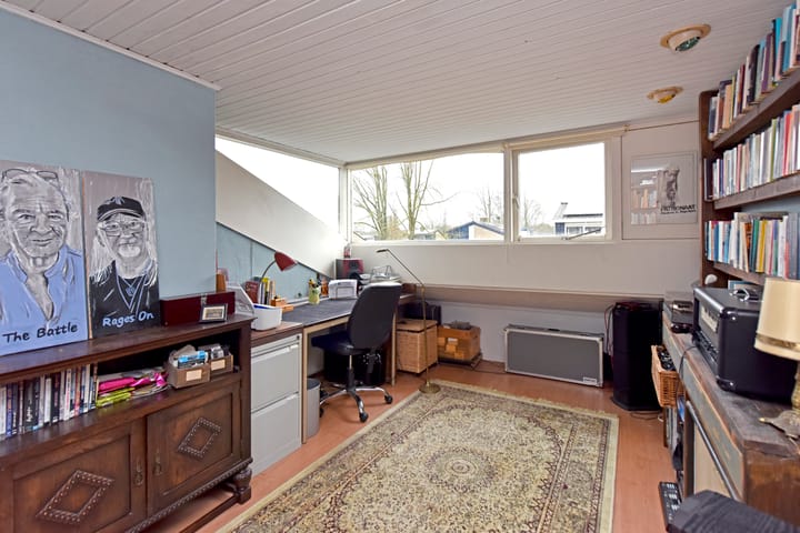 Foto 34 van Neptunushof 11