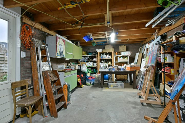 Foto 37 van Neptunushof 11