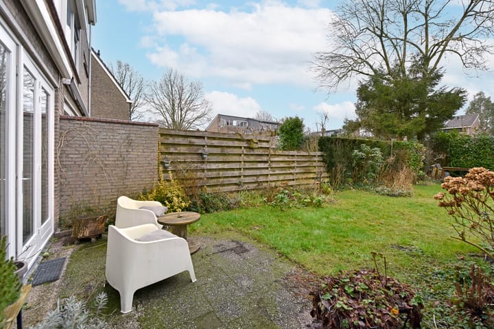 Foto 39 van Neptunushof 11