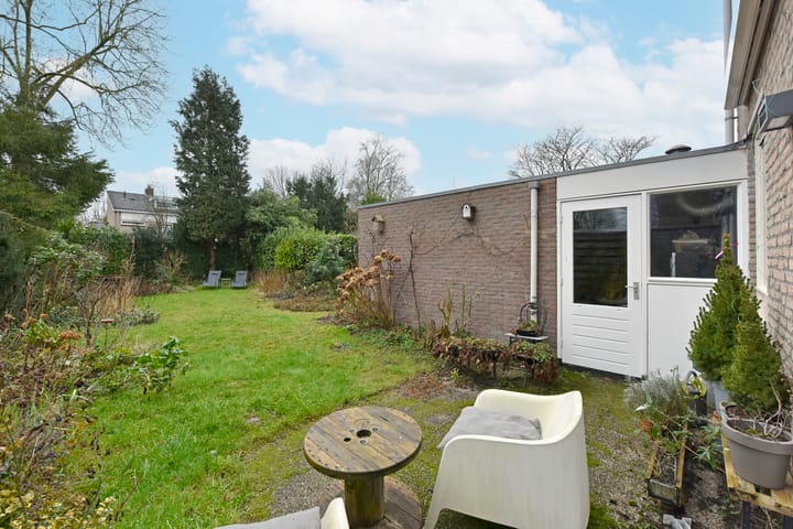 Foto 40 van Neptunushof 11