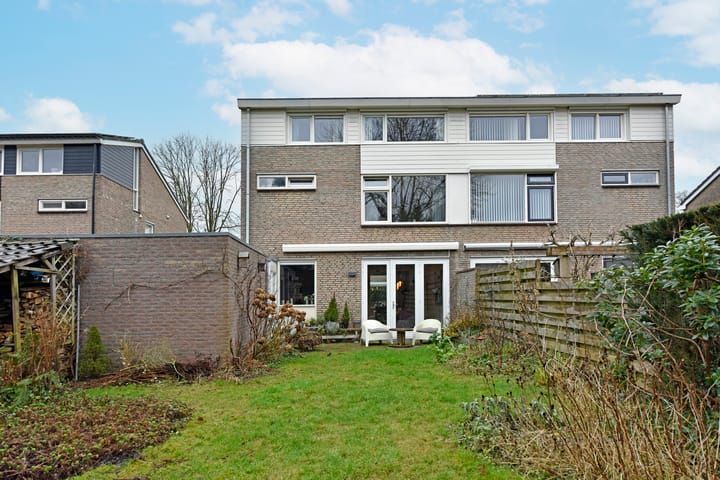 Foto 41 van Neptunushof 11