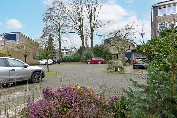 Foto 42 van Neptunushof 11