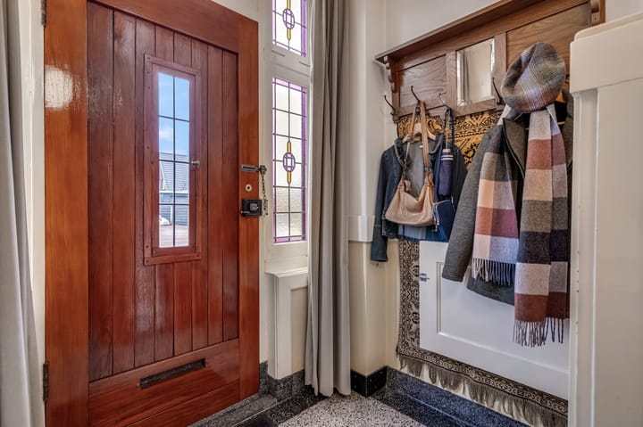 Foto 2 van Molenstraat 236