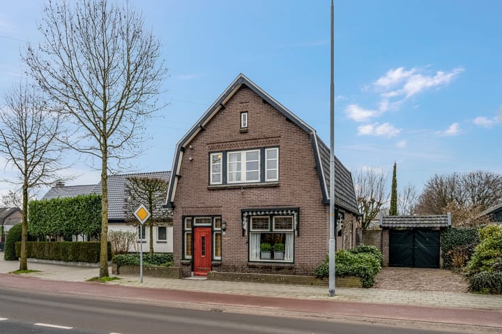 Foto 1 van Molenstraat 236