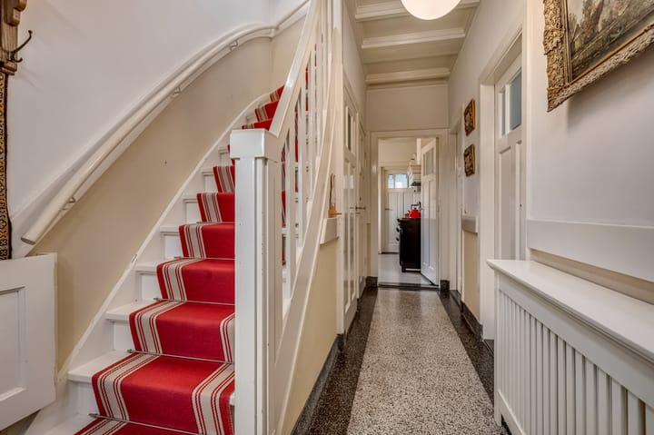 Foto 3 van Molenstraat 236