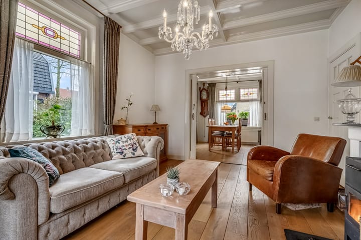 Foto 5 van Molenstraat 236