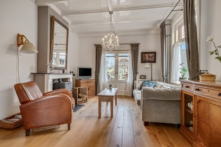 Foto 6 van Molenstraat 236