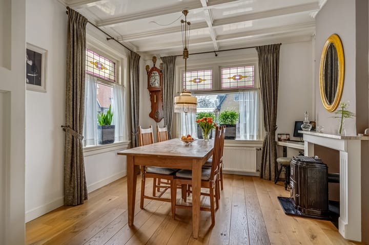 Foto 7 van Molenstraat 236