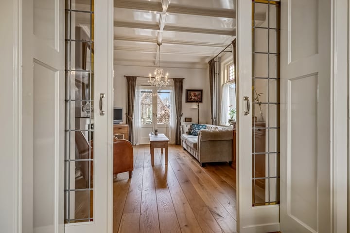 Foto 8 van Molenstraat 236