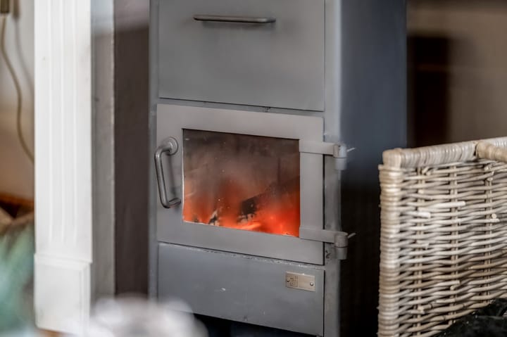 Foto 9 van Molenstraat 236