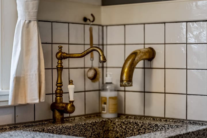 Foto 11 van Molenstraat 236