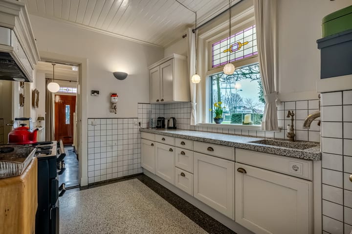 Foto 13 van Molenstraat 236