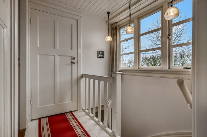 Foto 14 van Molenstraat 236