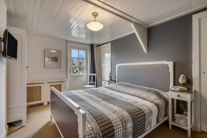 Foto 15 van Molenstraat 236